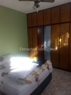 Imagem 7 de 15 de 01374 - Sobrado 1 Dorm. (1 Suíte), Jardim Flor Da Montanha - Guarulhos/sp - 1374