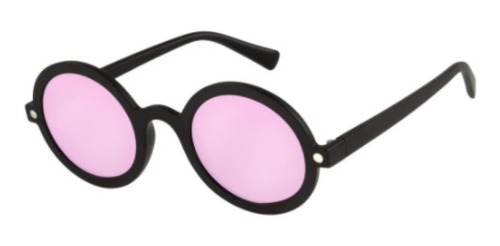 Imagem 3 de 5 de Óculos De Sol Luna Lovegood Spectrespecs - Chilli Beans