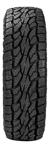 Pneu 225/75r15 Lt 6 Lonas 102/99s Crosswind At 100 Linglong
