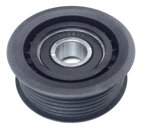 Polea Loca Ranurada Chrysler Dodge Jeep 2005-2023