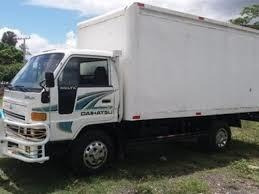 Imagen 5 de 5 de Transporte Y Todo Tipo De Servicios 24/7