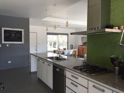 4 Ambientes | Acceso Oeste Km 58