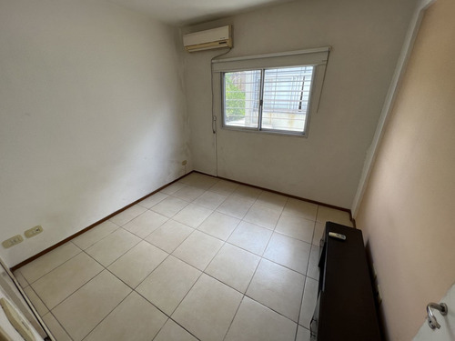 Imagen 8 de 11 de Departamento En Venta En San Miguel
