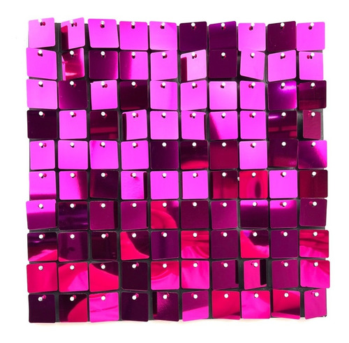 Shimmer Wall Panel Brillo Decoración Cumpleaños Fiesta Event