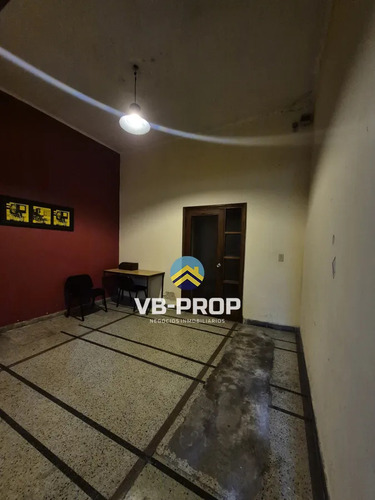 Venta Terreno Local Comercial Y Apartamento En Unión Sobre 8 De Octubre Oportunidad