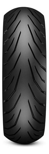 Llanta Para Moto 130/70/17 Pirelli Angel City Pulsar Akt Cr5