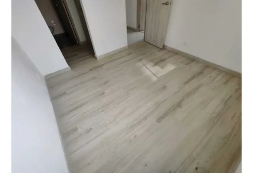 Hermoso Ap Envig Loma De Los Mesa 123m2 1100 Mill
