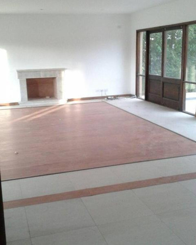Imagen 8 de 30 de Excelente Casa En El Encuentro Barrio Cerrado