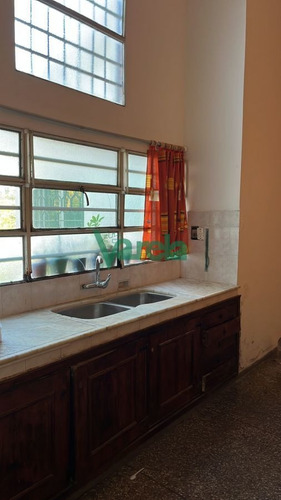 Imagen 5 de 10 de Casa En Venta Solymar 3 Dorm, Garage, Parrillero, 872 M2 De Terreno - Ciudad De La Costa Solymar