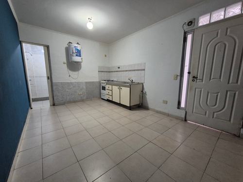 Alquiler Departamento 1 Dormitorio San Miguel