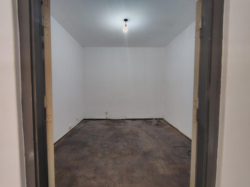 Alquiler Ph 3 Ambientes En Caseros