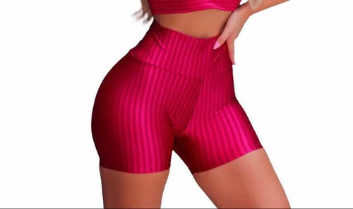 Shorts Cirre 3d Fitness Caminhada Leg Bermuda Varejo Atacado