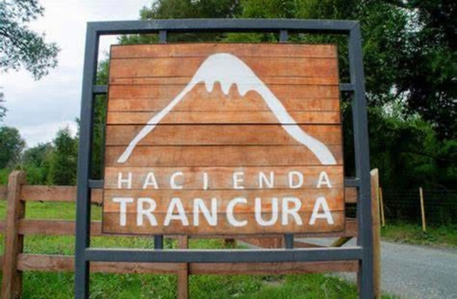 Entrega Inmediata, Parcela En Condominio