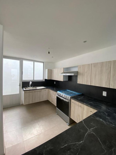 Imagen 8 de 23 de Venta De Casa En Cuernavaca Totalmente Nueva, 3 Recamaras En Excelente Ubicación