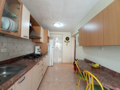Imagen 9 de 21 de Vendo Apartamento 94 M² 3h/2b/2pe Manzanares