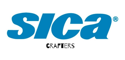 Imagen 10 de 10 de Pinza Amperimétrica Digital Sica Con Termocupla + Estuche