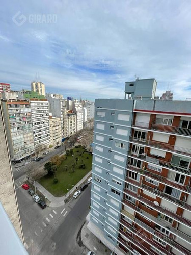 Imagen 7 de 30 de Unidad De 2 Ambientes En Promocion | Desarrollo Inmobiliario Royal Park