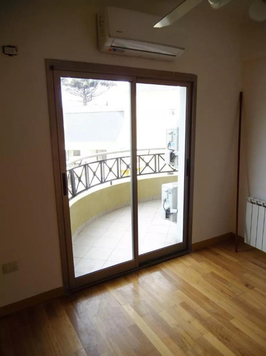 Departamento En Venta - 1 Dormitorio 1 Baño - Cochera - 55mts2 - Moreno