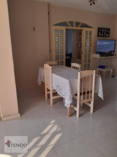 Imagem 25 de 30 de Casa 213 M² - Venda - 3 Dormitórios - 3 Suítes - Jardim Europa Ii - Indaiatuba/sp - Ca0212