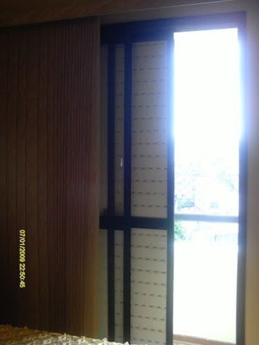 Imagem 20 de 26 de Apartamento A Venda No Bairro Vila Rosália Em Guarulhos - - 233-1