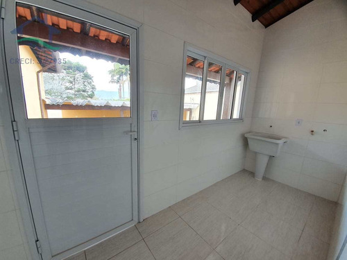 Imagem 14 de 21 de Casa Com 2 Dorms, Jardim Paulista, Atibaia - R$ 1.6 Mi, Cod: 3020 - V3020