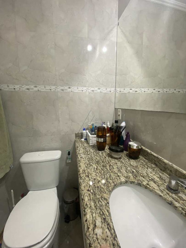 Imagem 6 de 30 de Apartamento Com 3 Dorms, Jardim Monte Kemel, São Paulo - R$ 900 Mil, Cod: 4142 - V4142