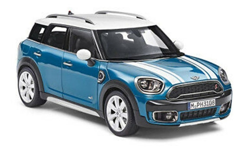 Bomba Agua Mini Cooper F54 F55 F56 F57 F60 B38 A15 B48 A20