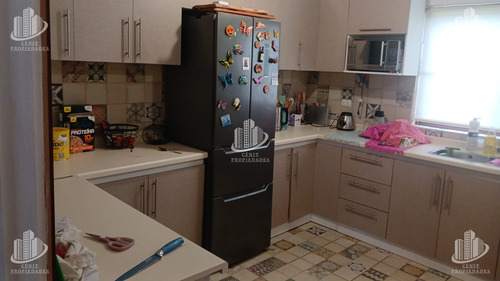 Parcela Con Casa En Venta, San Rafael