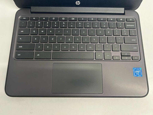 Laptop Hp