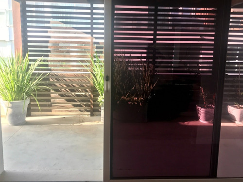 Penthouse De 3 Dorm. En Aguamansa