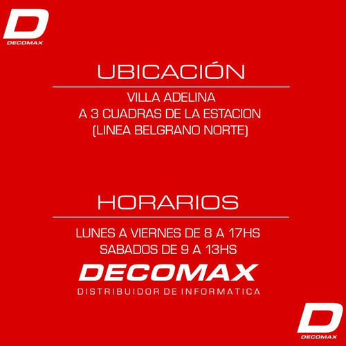 Imagen 4 de 6 de Impresora De Etiquetas Brother Ql 800 + Soft + Rollos Fact-a