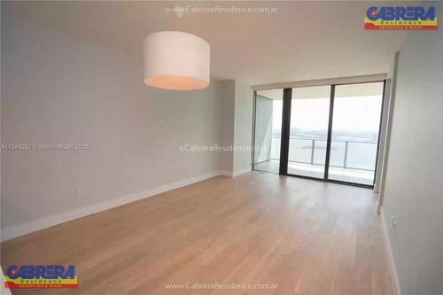 Imagen 5 de 30 de Departamento - Edgewater