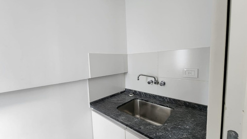Imagen 8 de 30 de Venta Departamento 4 Ambientes Caballito Balcon