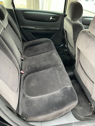 Citroën C4 2.0 Hdi Sx