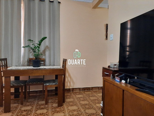 Imagem 3 de 13 de Apartamento - Ap03580 - 69220878