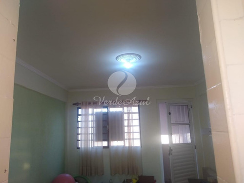 Imagem 18 de 30 de Apartamento À Venda Em Vila Padre Manoel De Nóbrega - Ap011071