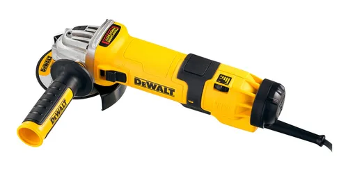 Esmeril Angular 1500w Dewalt Dwe4336-b2