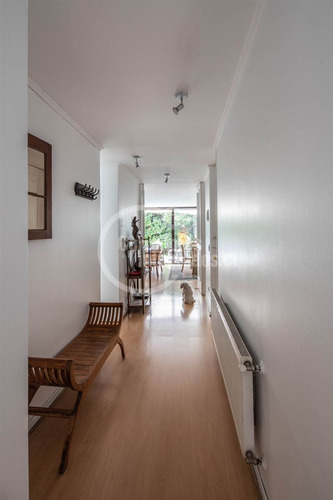 Lindo E Impecable Dpto Con Jardin Y Piscina Propia