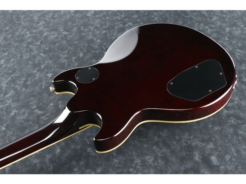 Ibanez Ar420 Vls Guitarra Eléctrica