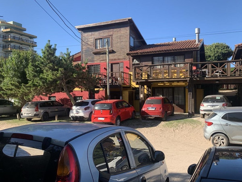 Imagen 3 de 30 de Turístico Hotel En Venta Ubicado En Villa Gesell, Costa Atlántica, Buenos Aires