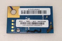 Comprar Placa Wifi Wireles Para Tv Philco Ph40e20dsgwa Wn757nm