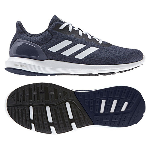 Championes  adidas Cosmic 2 M Run Hombre (bb3589)performance