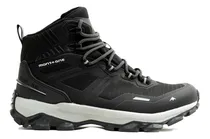 Comprar Botas Montagne Hombres Trekking Prohike Impermeables Nieve