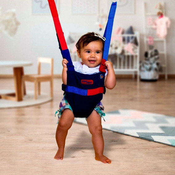 Jumper Bebe Mercadolivre Com Br Jumper Bebe Mercadolivre Com Br