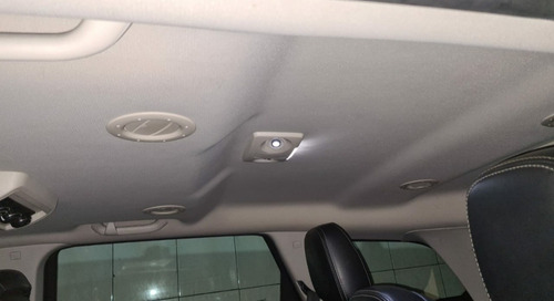 Fiat Freemont 2012 2.4 Precision 5p