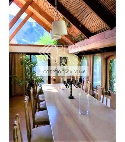 Imagen 3 de 7 de Casa ¡gran Potencial!/colegio Newland