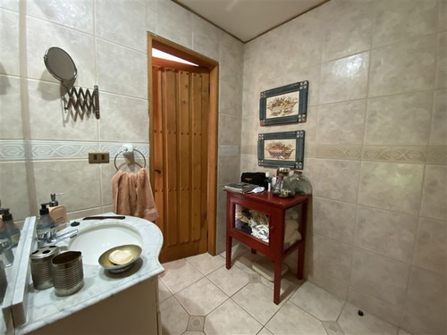 Imagen 24 de 30 de Agrícola En Venta Lago Rapel, Navidad