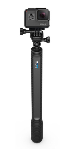 Imagen 1 de 9 de Monopod El Grande 97 Cm Gopro