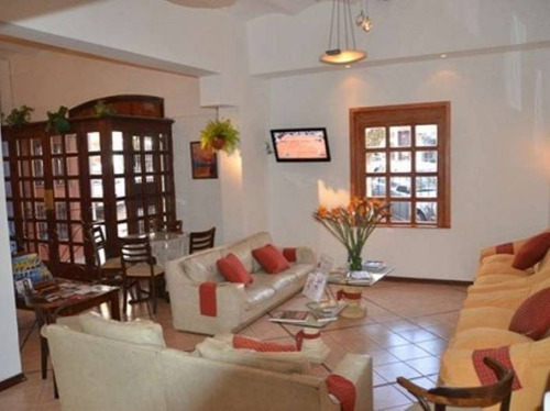 Edificios En Block Venta Colonia Del Sacramento