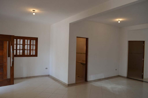 Imagem 8 de 30 de Casa Com 3 Dormitórios À Venda, 215 M² - Portais (polvilho) - Cajamar/sp - Ca0826